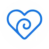 Afhandeling en nazorg