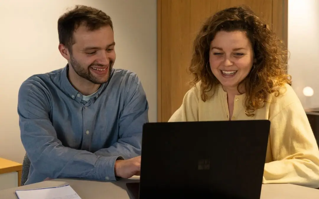 Ongemak of onveilig?