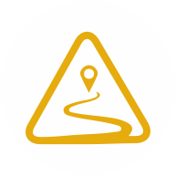 Risico's en preventie