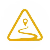 Risico's en preventie