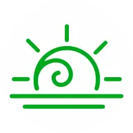 Sociaal veilig werken