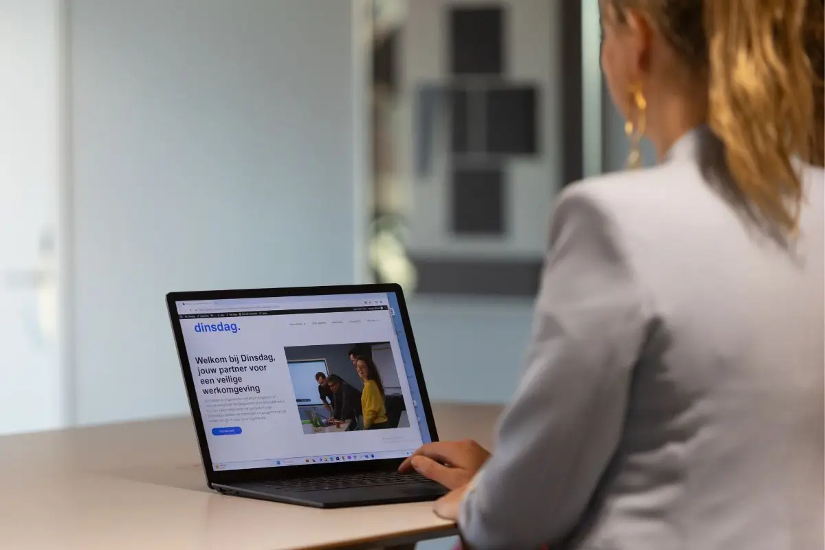 Events heisessies interactief theater