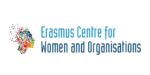 Erasmus Centre of Women and Organisations