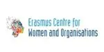 Erasmus Centre of Women and Organisations