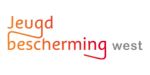 Jeugd bescherming west