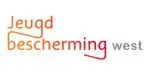 Jeugd bescherming west