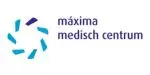 Maxima Medisch Centrum