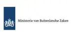 Ministerie van Buitenlandse Zaken