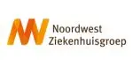 Noordwest Ziekenhuisgroep