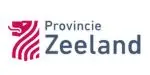 Provincie Zeeland