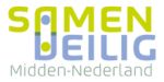 Samen Veilig Midden-Nederland