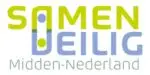 Samen Veilig Midden-Nederland