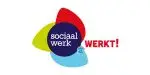 Sociaal Werk