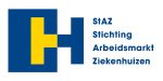 Stichting Arbeidsmarkt Ziekenhuizen