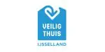 Veilig Thuis IJsselland