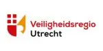 Veiligheidsregio Utrecht