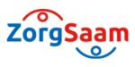 ZorgSaam