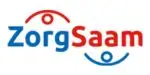 ZorgSaam