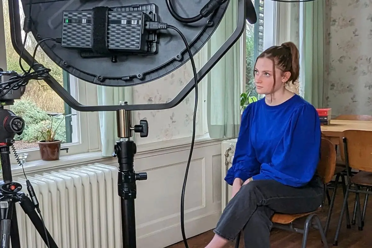 tools-en-interventies