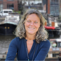 Christine Slootweg