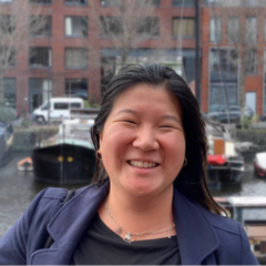 Su Zhang Schrijnder