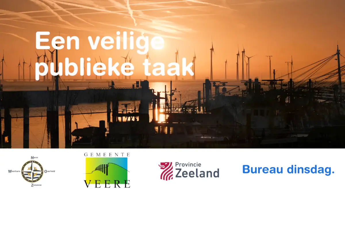 Aftermovie-VPT-10 april