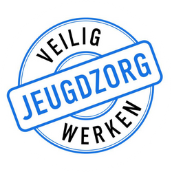 Jeugdzorg