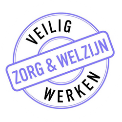 Zorg en Welzijn