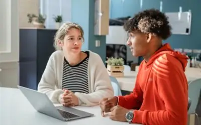 Subsidie Strategisch opleiden in Zorg & Welzijn (SO-Z&W): kansen voor passende zorg