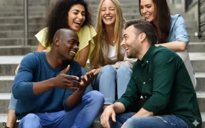 2026: van goede voornemens naar een sociaal veilige werkplek