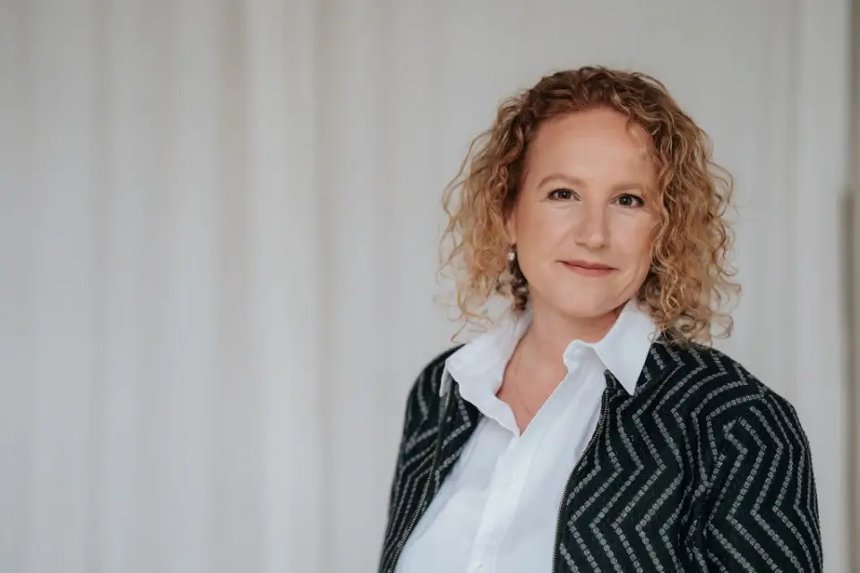 Mediation en samenwerking