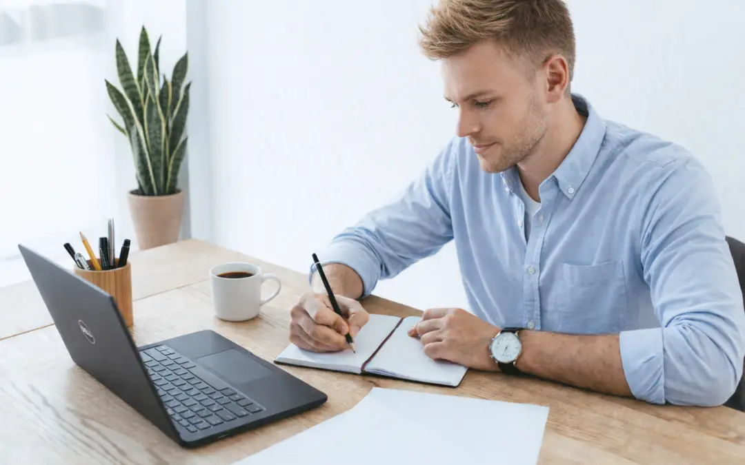 E-learning Veilig en weerbaar werken