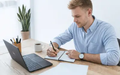 E-learning Veilig en weerbaar werken