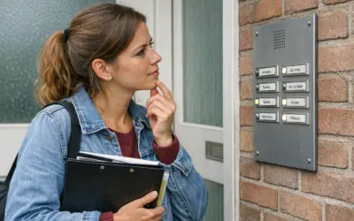 Training Veilig op huisbezoek