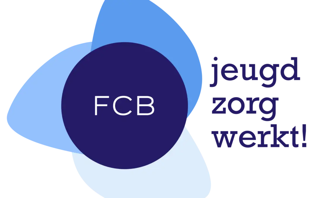 Sociaal veilig en weerbaar werken