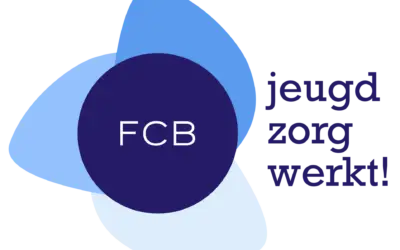 Sociaal veilig en weerbaar werken