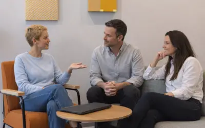 Beleid (on)gewenste omgang