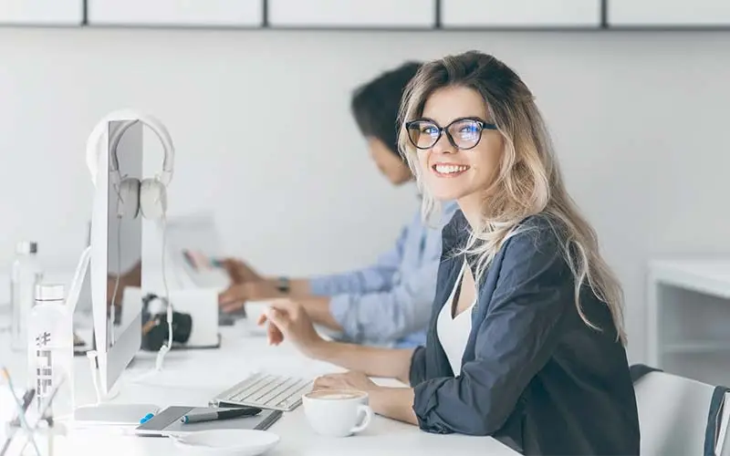 Ontwikkelen gedragen gedragscode