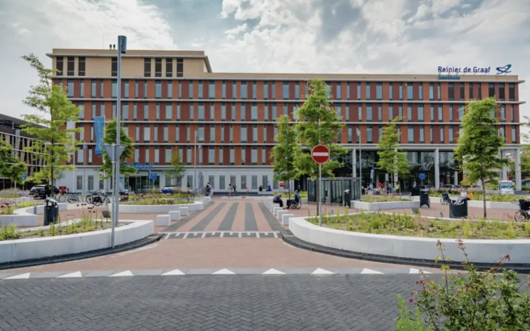 Advies Opvolging kwesties grensoverschrijdend gedrag