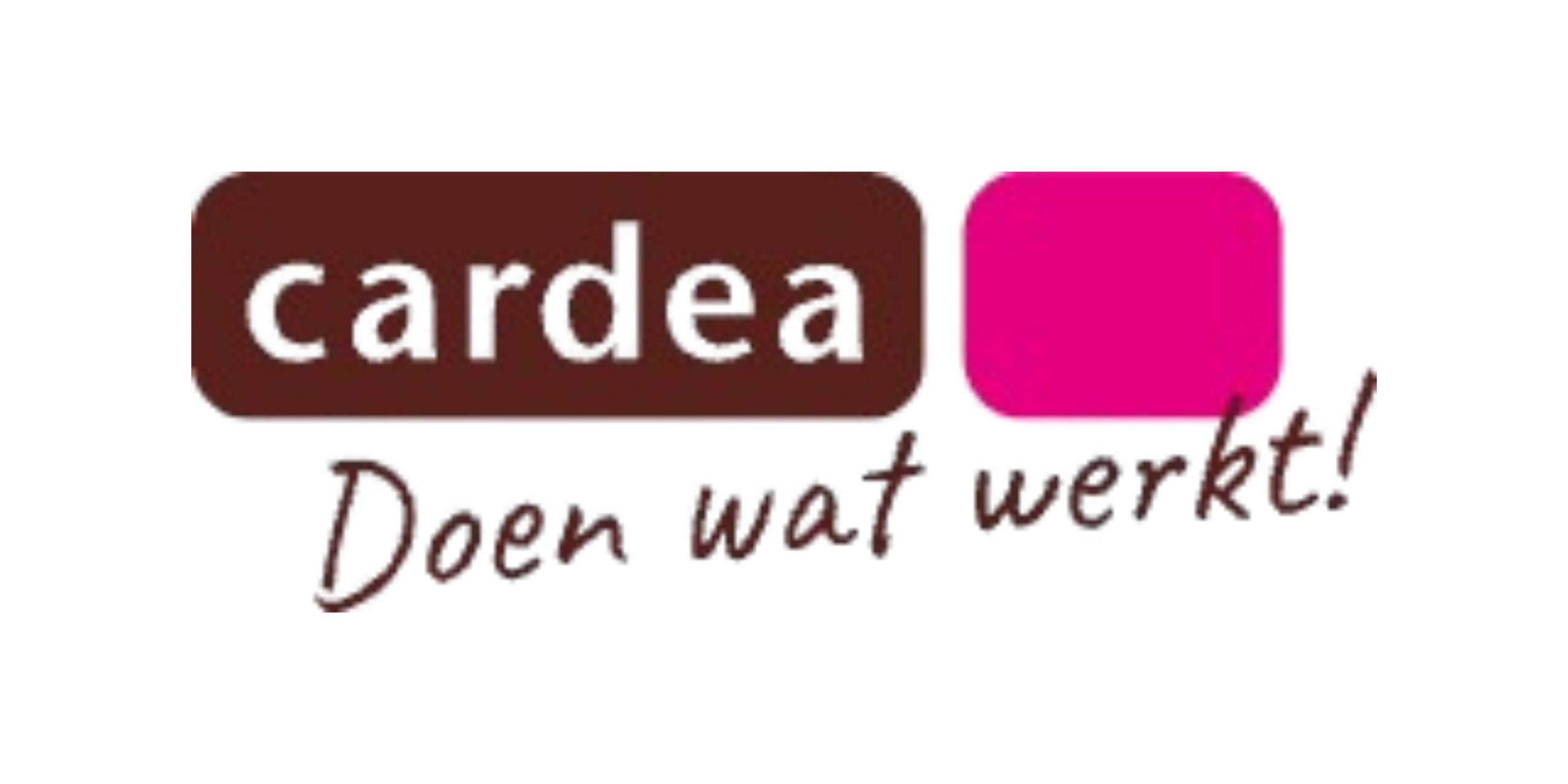 cardea