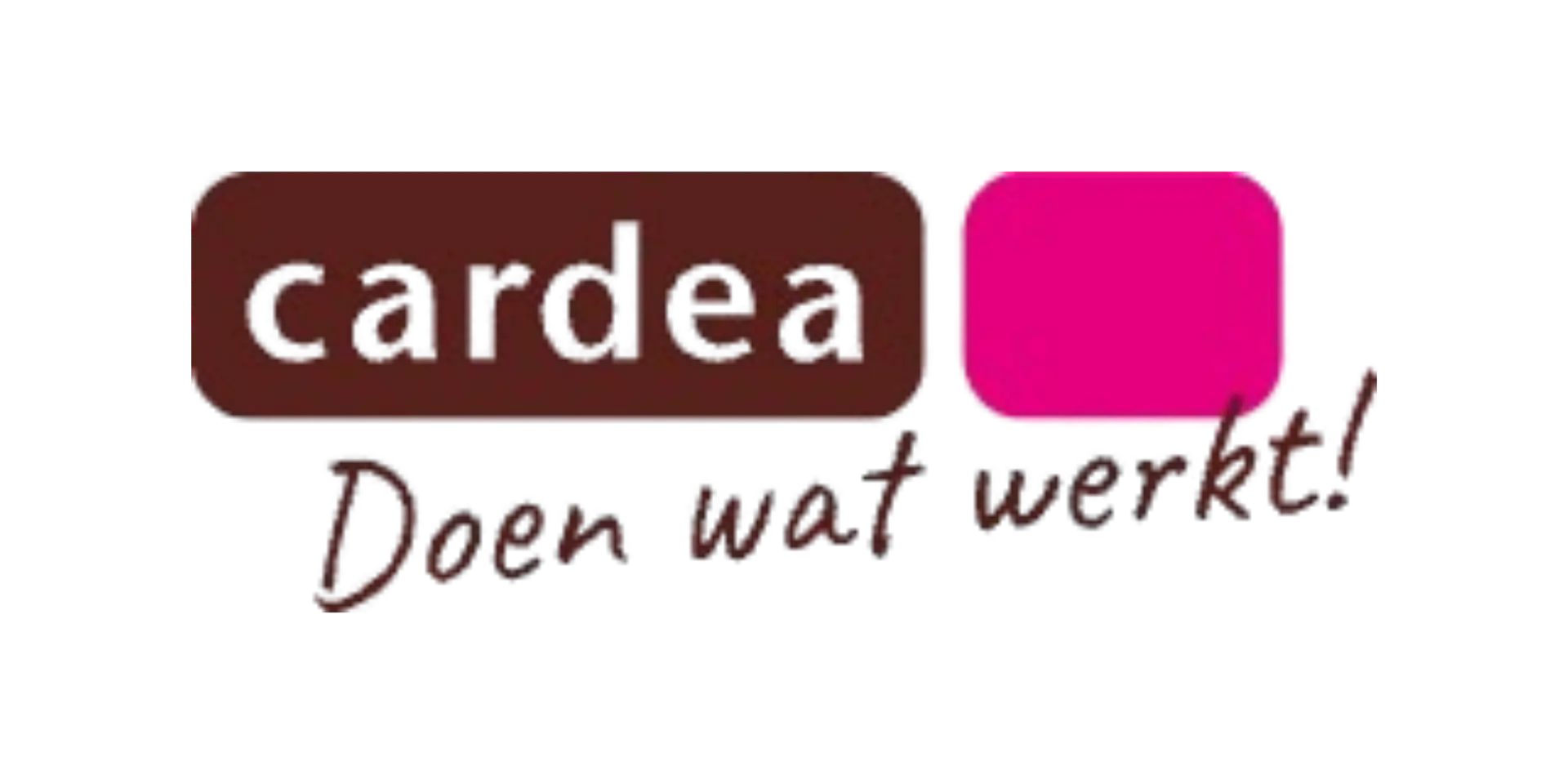cardea