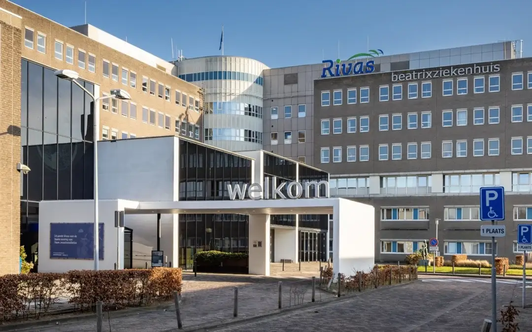 Van gedragscode en beleid naar resultaat in de praktijk