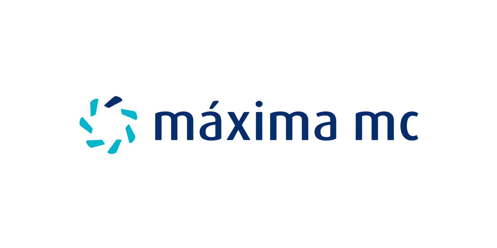 maximamc