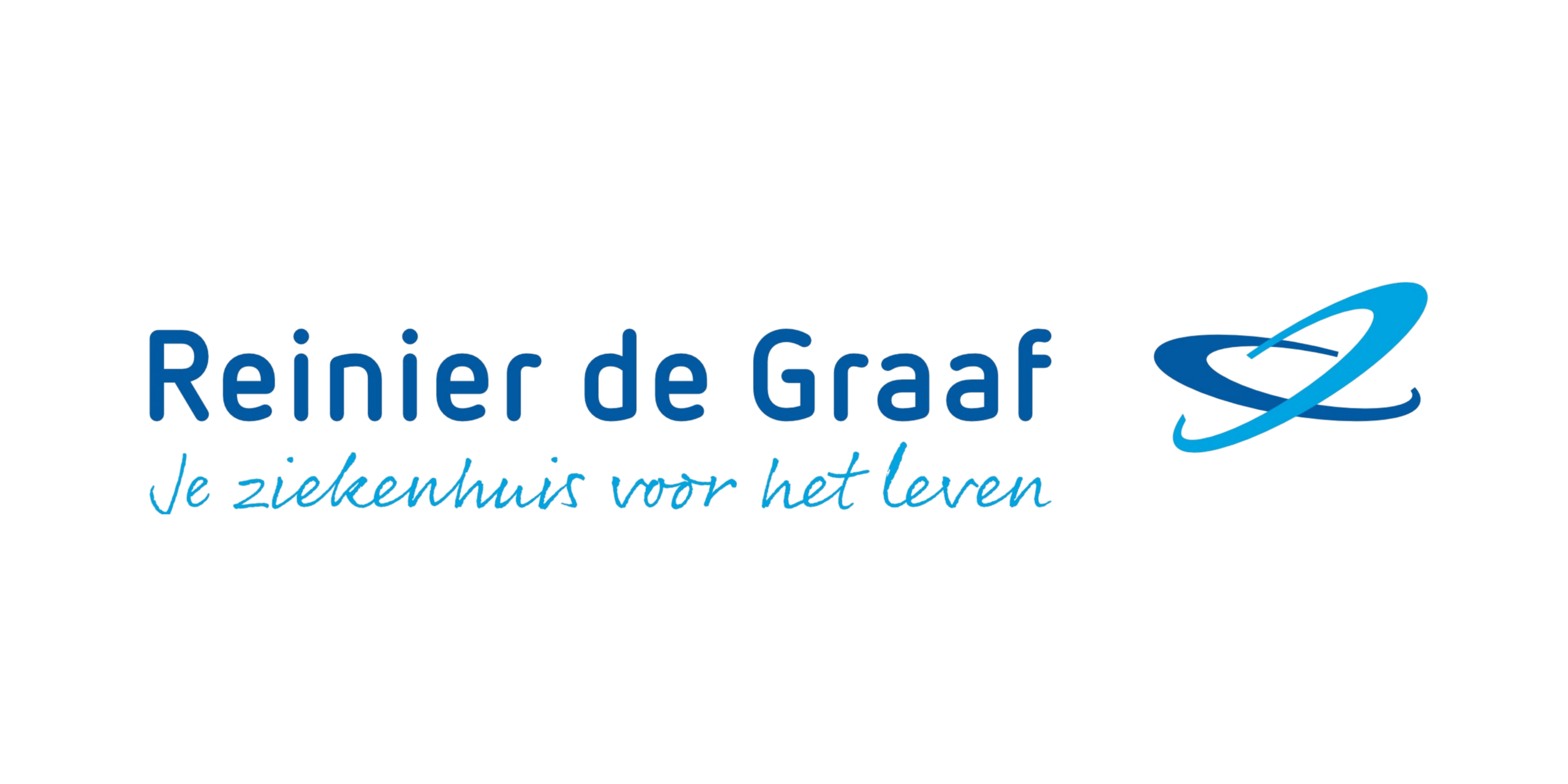 reinier