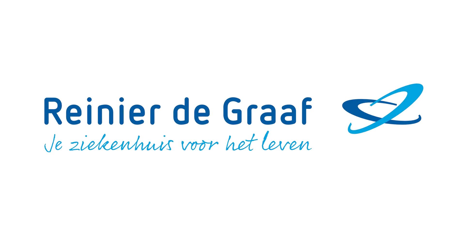 reinier