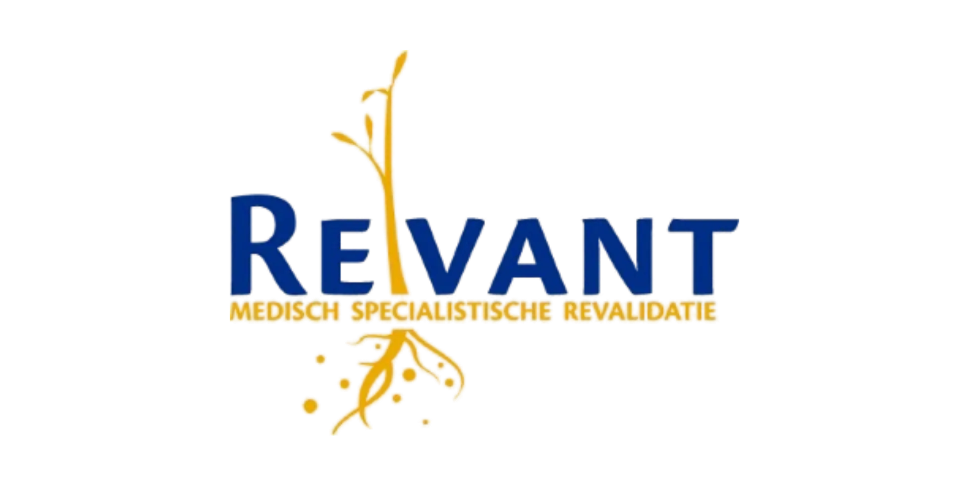 revant
