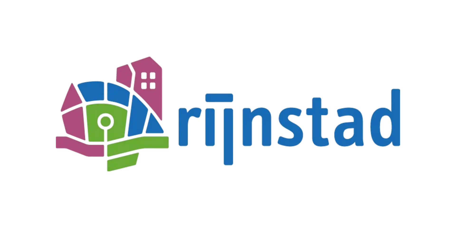 rijnstad