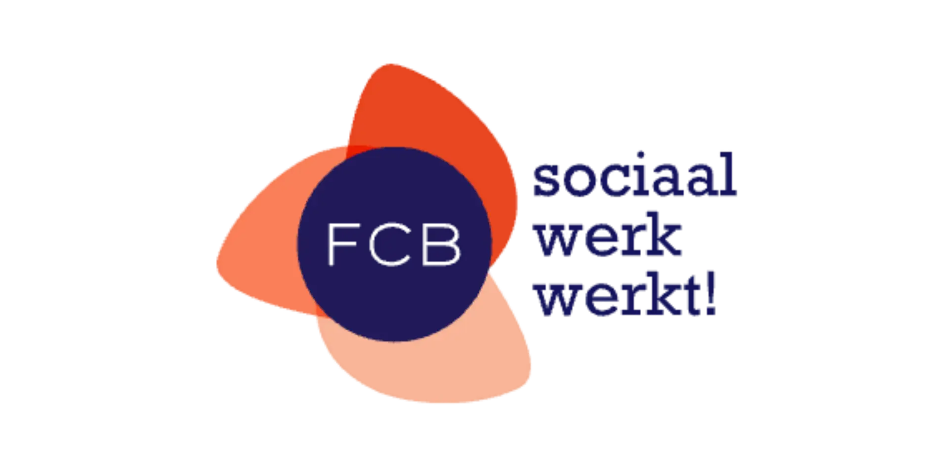 sociaalwerkwerk