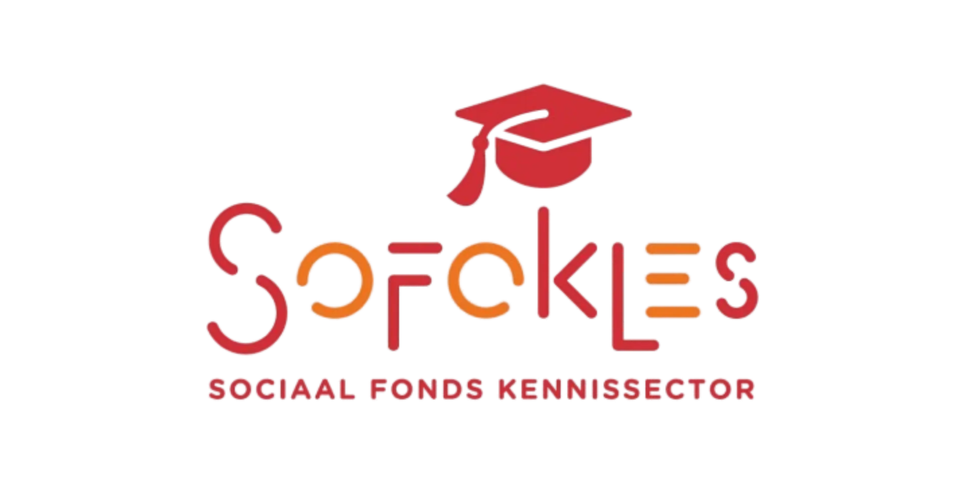 sofokles