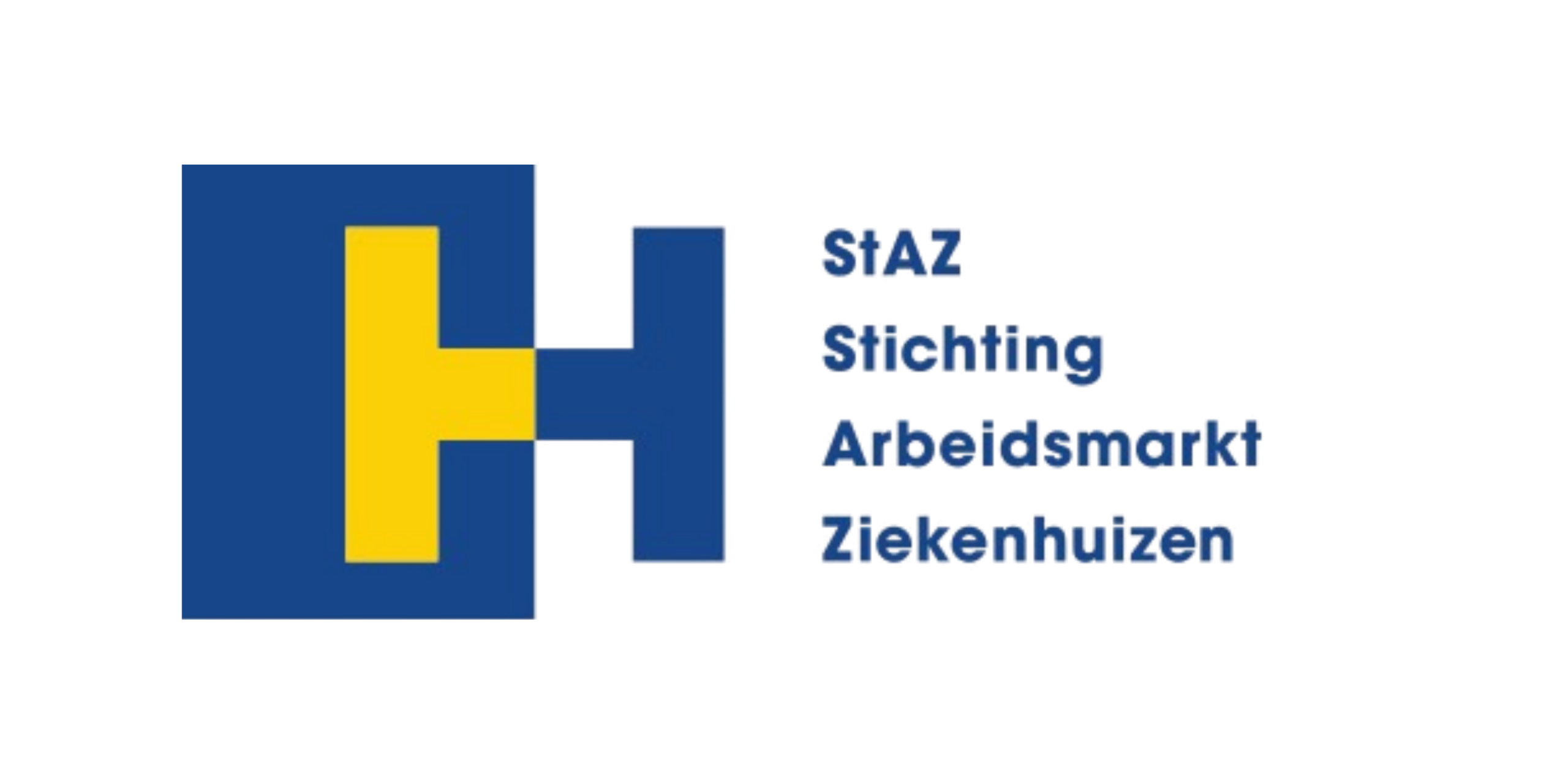 staz